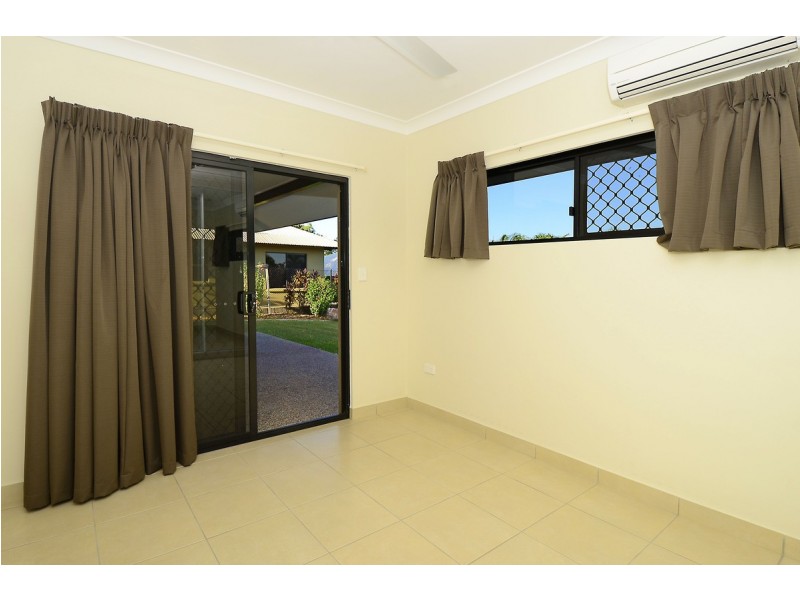 14 Tomkinson Court, Gunn NT 0832