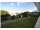 14 Tomkinson Court, Gunn NT 0832