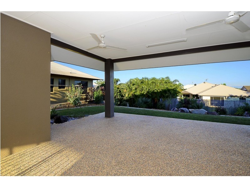 14 Tomkinson Court, Gunn NT 0832