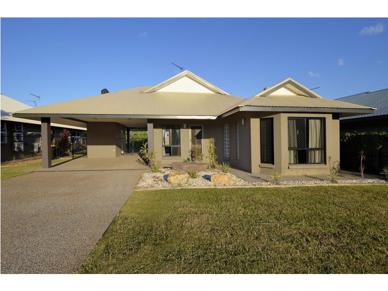 14 Tomkinson Court, Gunn NT 0832