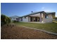 14 Tomkinson Court, Gunn NT 0832