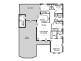 14 Tomkinson Court, Gunn NT 0832 Floorplan