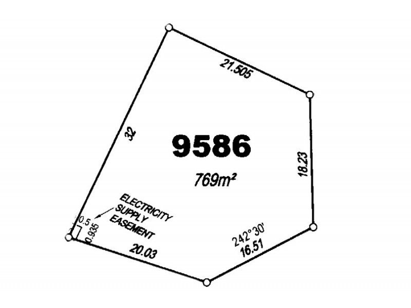 79 Maluka Drive, Gunn NT 0832