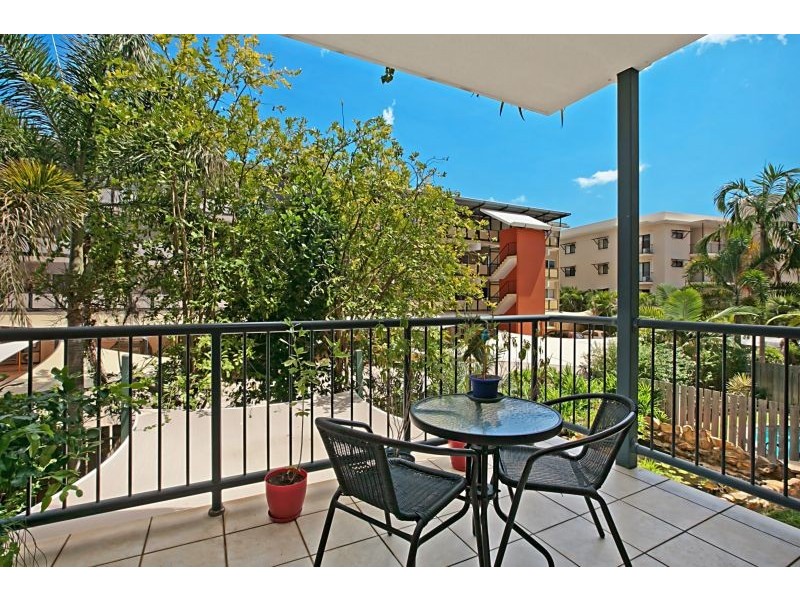 13/21 Sunset Drive, Coconut Grove NT 0810