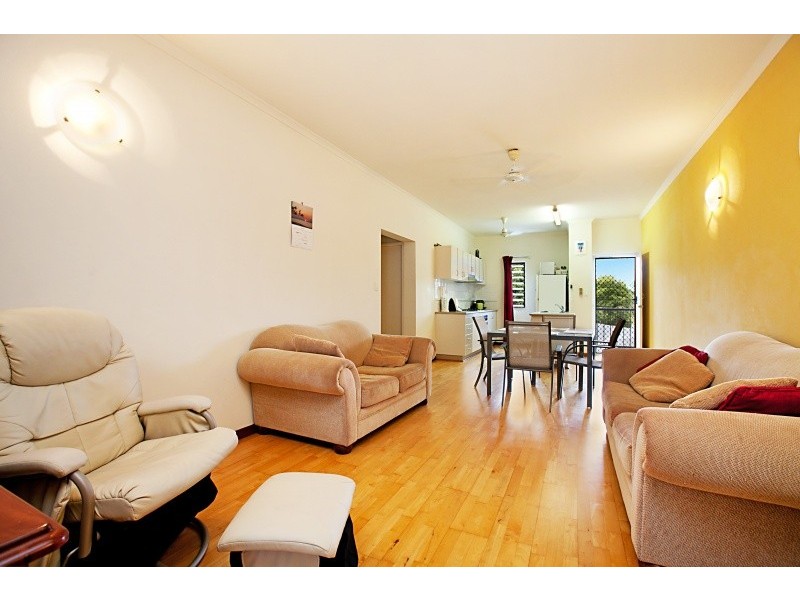 13/21 Sunset Drive, Coconut Grove NT 0810