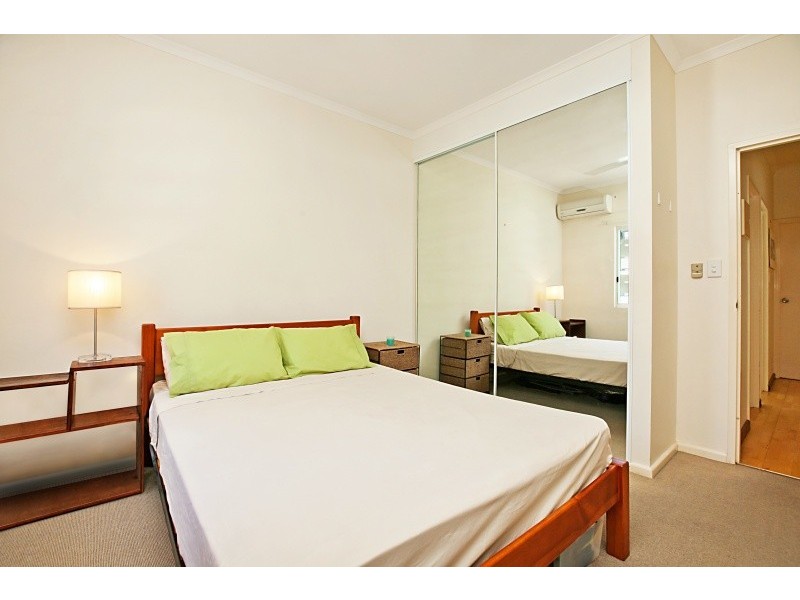 13/21 Sunset Drive, Coconut Grove NT 0810