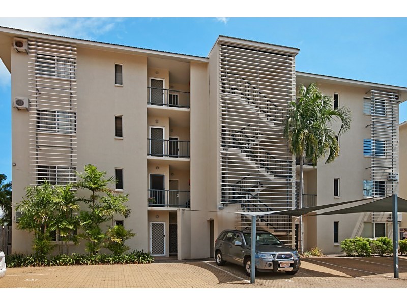 13/21 Sunset Drive, Coconut Grove NT 0810