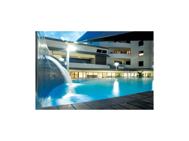 35/14 Salonika Street, Parap NT 0820