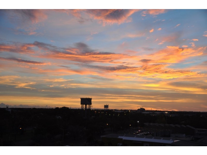 35/14 Salonika Street, Parap NT 0820