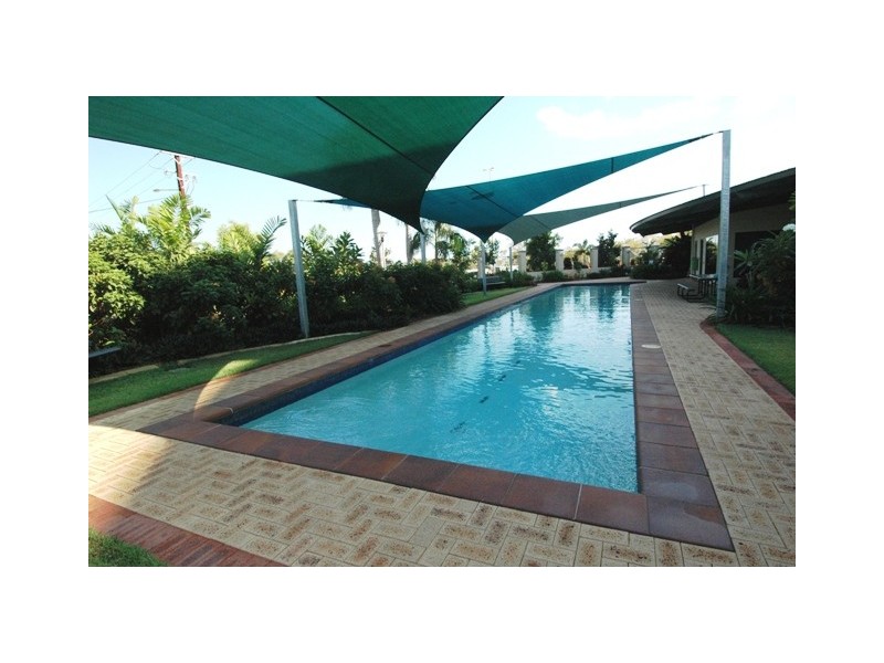 35/14 Salonika Street, Parap NT 0820