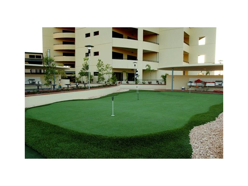 35/14 Salonika Street, Parap NT 0820