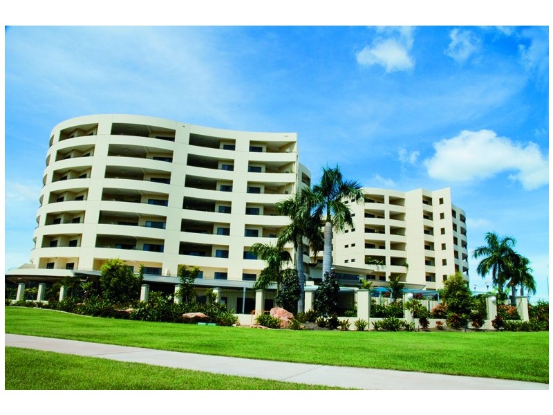 35/14 Salonika Street, Parap NT 0820