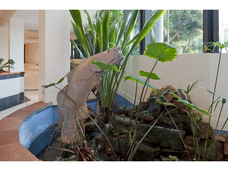 35/14 Salonika Street, Parap NT 0820