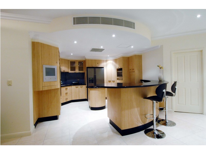 35/14 Salonika Street, Parap NT 0820