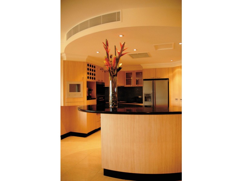 35/14 Salonika Street, Parap NT 0820