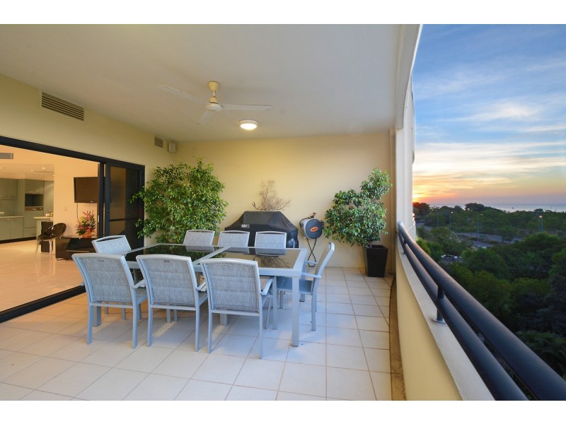 23/14 Salonika Street, Parap NT 0820