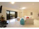 23/14 Salonika Street, Parap NT 0820