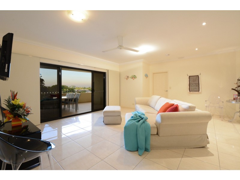 23/14 Salonika Street, Parap NT 0820