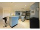 23/14 Salonika Street, Parap NT 0820