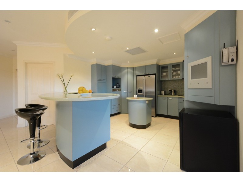 23/14 Salonika Street, Parap NT 0820