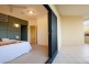 23/14 Salonika Street, Parap NT 0820