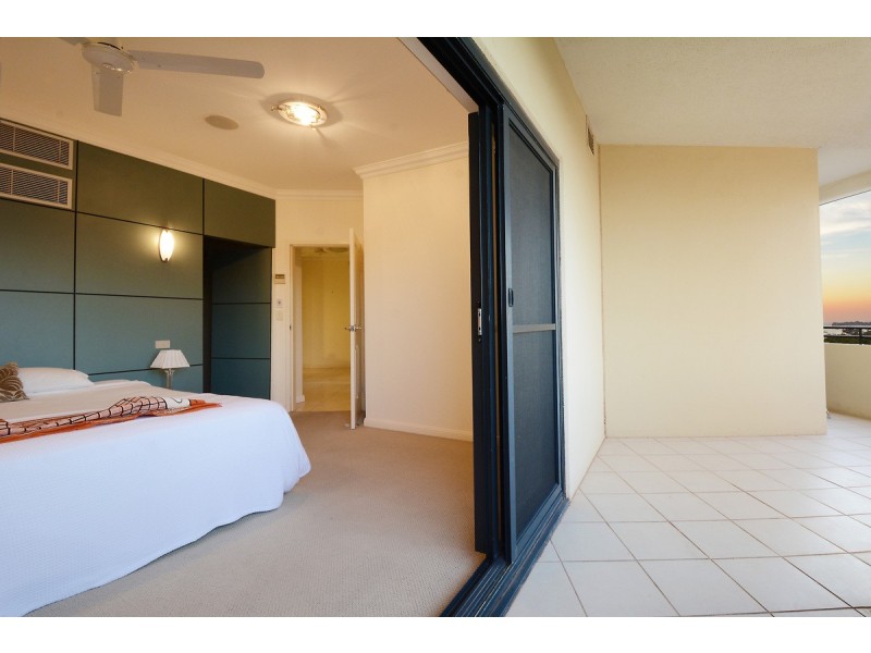 23/14 Salonika Street, Parap NT 0820