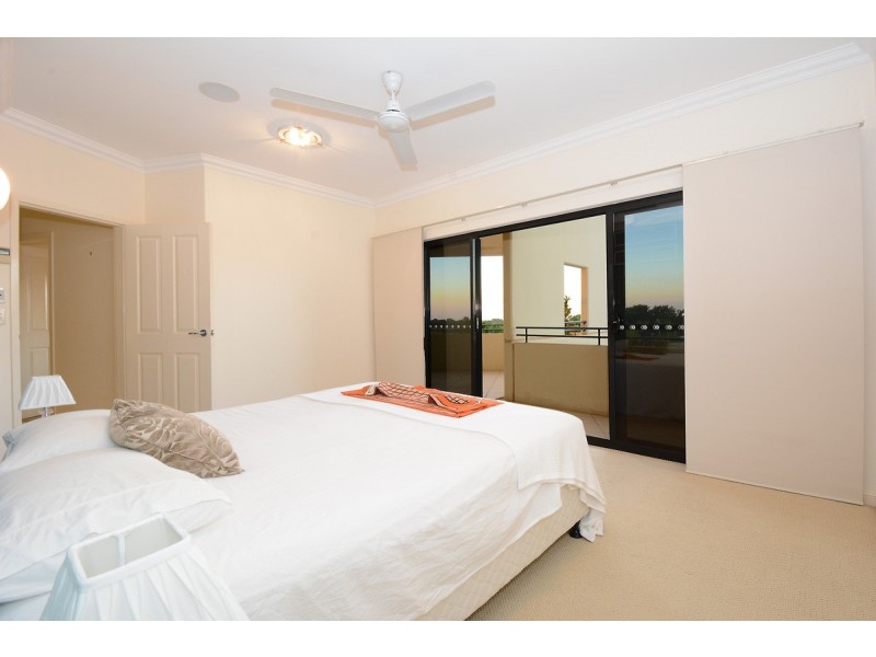 23/14 Salonika Street, Parap NT 0820