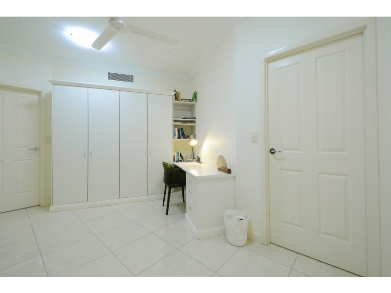 23/14 Salonika Street, Parap NT 0820