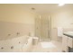 23/14 Salonika Street, Parap NT 0820