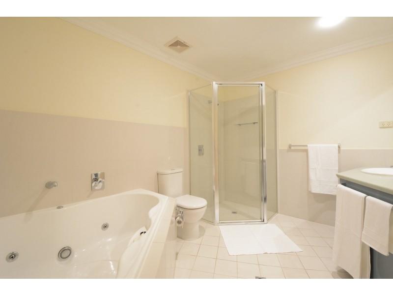 23/14 Salonika Street, Parap NT 0820