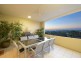 23/14 Salonika Street, Parap NT 0820