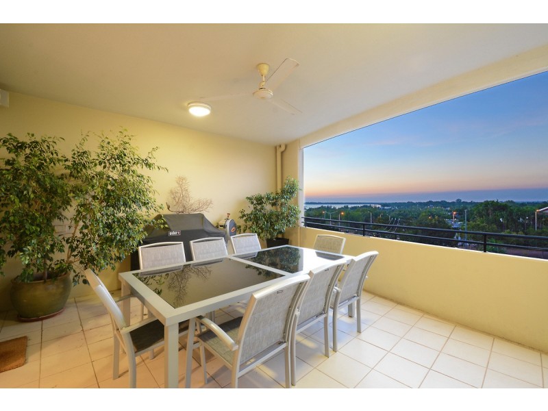 23/14 Salonika Street, Parap NT 0820