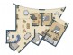 23/14 Salonika Street, Parap NT 0820 Floorplan