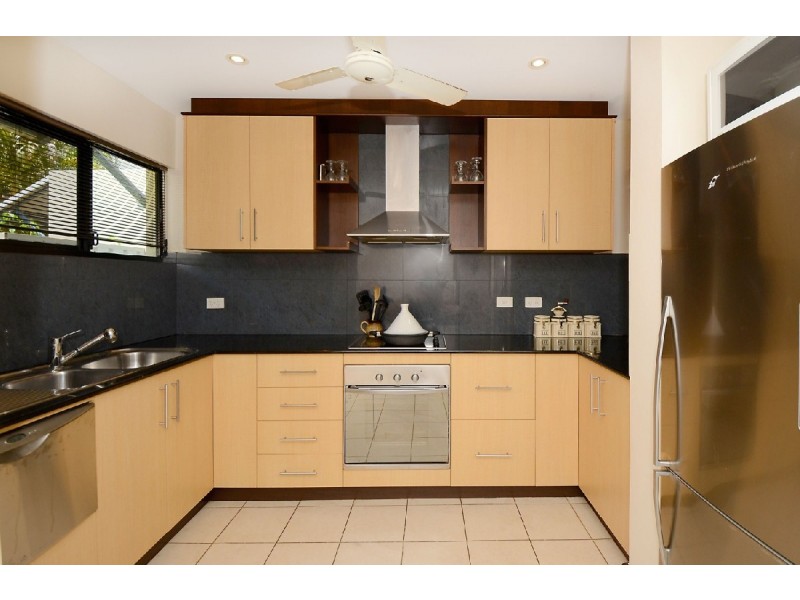 2/46 East Point Road, Fannie Bay NT 0820