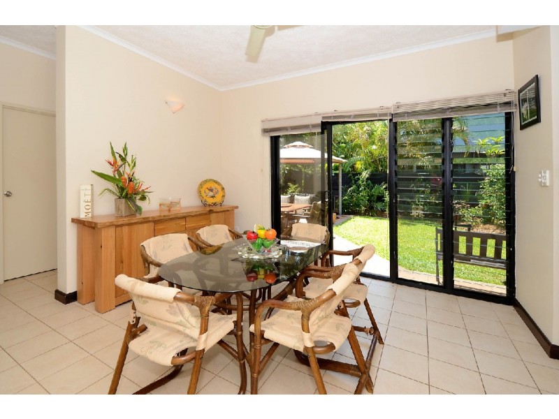 2/46 East Point Road, Fannie Bay NT 0820