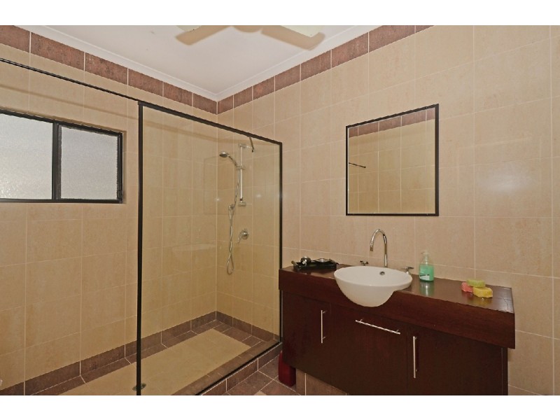 2/46 East Point Road, Fannie Bay NT 0820