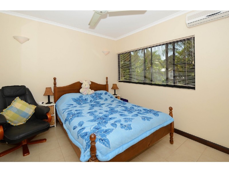 2/46 East Point Road, Fannie Bay NT 0820