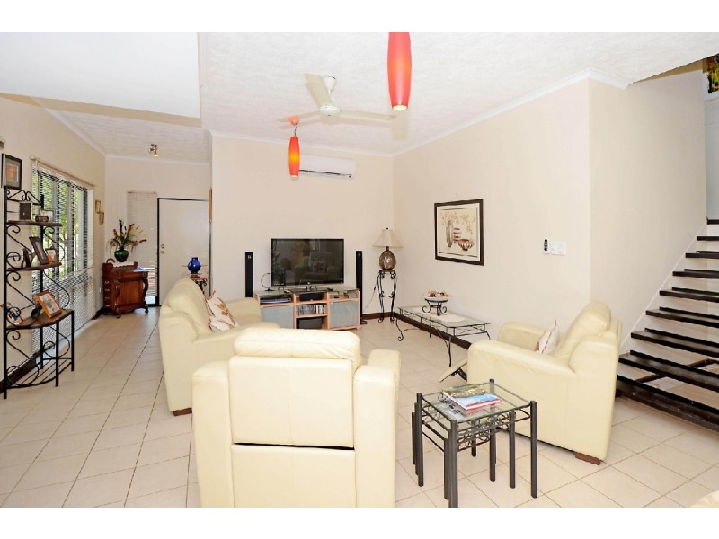 2/46 East Point Road, Fannie Bay NT 0820