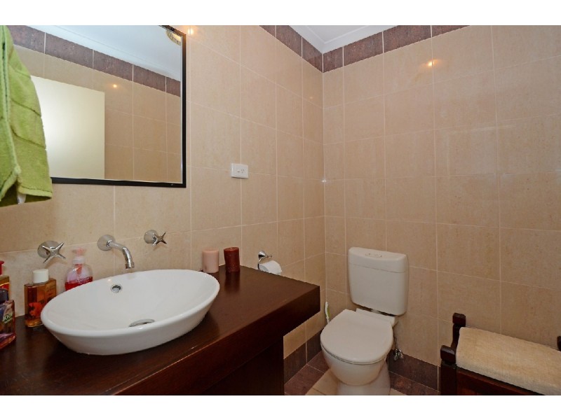 2/46 East Point Road, Fannie Bay NT 0820