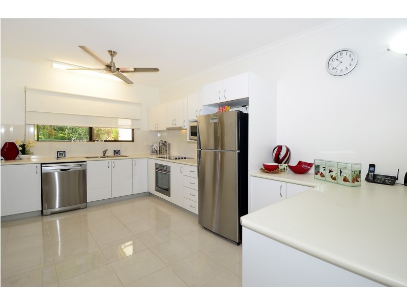 3/152 Casuarina Drive, Nightcliff NT 0810