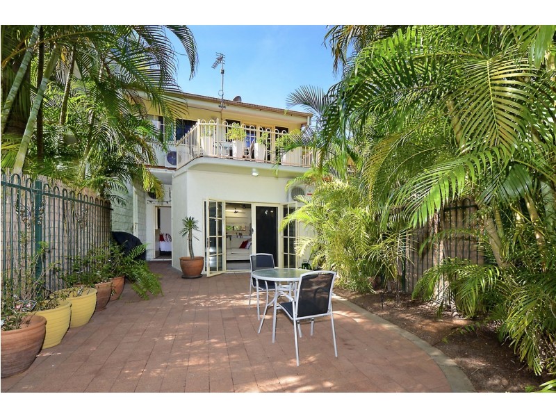 3/152 Casuarina Drive, Nightcliff NT 0810