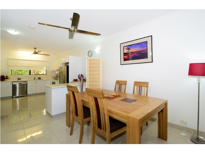 3/152 Casuarina Drive, Nightcliff NT 0810