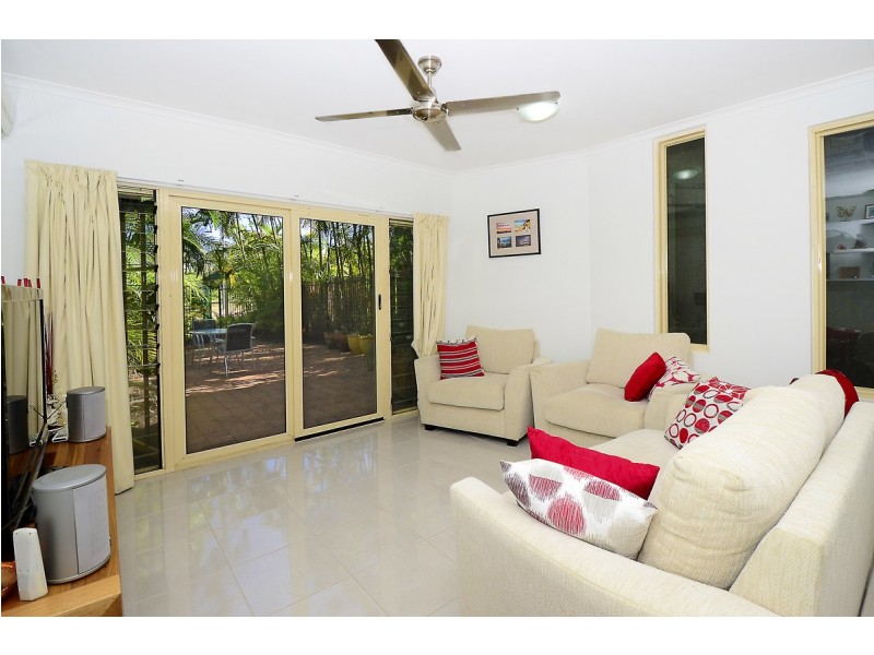 3/152 Casuarina Drive, Nightcliff NT 0810