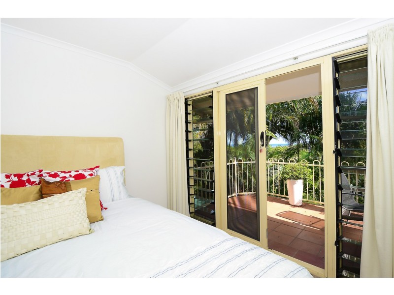 3/152 Casuarina Drive, Nightcliff NT 0810