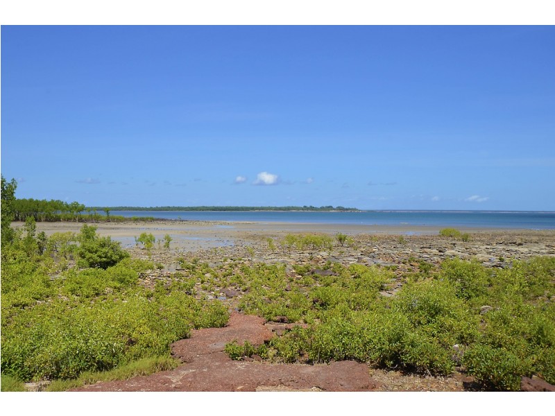 3/152 Casuarina Drive, Nightcliff NT 0810