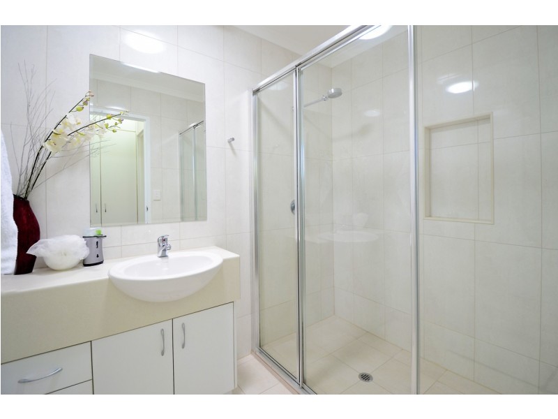 3/152 Casuarina Drive, Nightcliff NT 0810