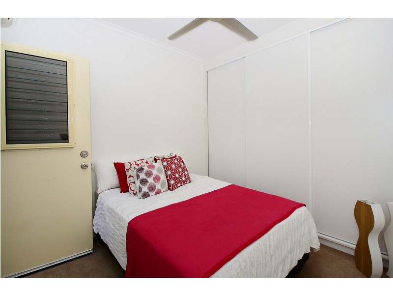 3/152 Casuarina Drive, Nightcliff NT 0810