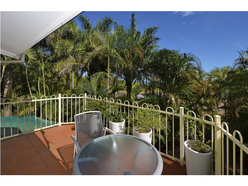 3/152 Casuarina Drive, Nightcliff NT 0810