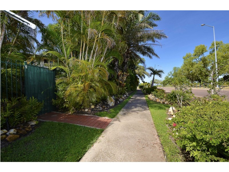 3/152 Casuarina Drive, Nightcliff NT 0810