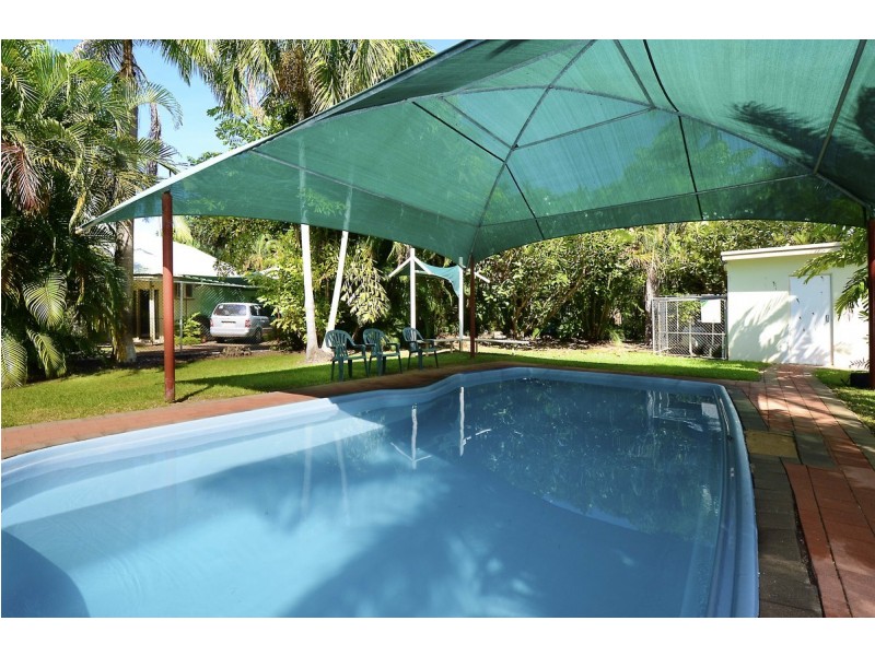 3/152 Casuarina Drive, Nightcliff NT 0810